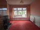 Thumbnail Detached house for sale in Newbridge Road, Ambergate, Belper