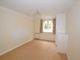 Thumbnail Property for sale in Chancellor Court, Broomfield Road, Chelmsford