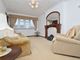 Thumbnail Bungalow for sale in Ridgewalk Way, Worsbrough, Barnsley