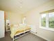 Thumbnail Town house for sale in Burge Crescent, Cotford St. Luke, Taunton