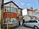 Thumbnail Semi-detached house to rent in Farnham Road, Welling, Kent