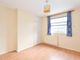 Thumbnail Property to rent in Cumberland Close, Little Chalfont, Amersham