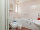 Thumbnail Detached bungalow for sale in Bournewood, Hamstreet, Ashford