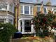 Thumbnail Terraced house for sale in Windermere Avenue, London