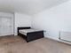 Thumbnail Flat for sale in Kipling Close, Warley, Brentwood