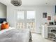 Thumbnail Duplex for sale in "Brighton" at Barnie Terrace, Edinburgh