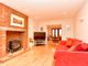 Thumbnail Detached house for sale in Canterbury Road, Brabourne Lees, Ashford, Kent