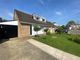 Thumbnail Semi-detached house for sale in Ennerdale Close, Daventry, Northamptonshire
