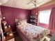 Thumbnail Mobile/park home for sale in Dune View Mobile Home Park, Braunton