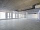 Thumbnail Commercial property for sale in Andre Street, London