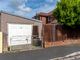 Thumbnail Semi-detached house for sale in Kimberley Road, Fishponds, Bristol
