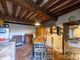 Thumbnail Country house for sale in Italy, Umbria, Perugia, Pietralunga