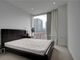 Thumbnail Flat to rent in Flat 26.01 Landmark East Tower 2, 9Eb, London