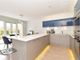 Thumbnail Detached house for sale in Sonning Crescent, Bognor Regis, West Sussex