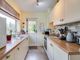 Thumbnail Property for sale in Hall Cliffe Crescent, Horbury, Wakefield
