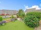 Thumbnail Detached house for sale in Charnley Drive, Bodmin