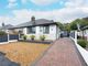 Thumbnail Bungalow for sale in Ashton Close, Ashton On Ribble, Preston