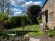 Thumbnail Detached house for sale in Buckingham Cottage, Aynho