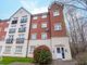 Thumbnail Flat for sale in Astley Brook Close, Bolton, Greater Manchester