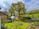 Thumbnail Detached house for sale in Talbot Road, Lyme Regis