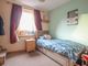 Thumbnail End terrace house for sale in Station Road, Snettisham, King's Lynn