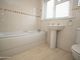 Thumbnail Terraced house for sale in Upper Dane Road, Margate