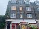 Thumbnail Flat to rent in Holburn Street, City Centre, Aberdeen