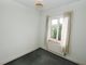 Thumbnail Detached house for sale in George Street, Dawley, Telford, 3Aa.