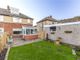 Thumbnail Semi-detached house for sale in Milner Bank, Otley, West Yorkshire
