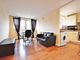 Thumbnail Flat for sale in Swan Court, Swan Lane, Coventry