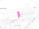 Thumbnail Land for sale in Plot At Wood Street, Catrine, Mauchline KA56Rj