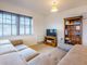 Thumbnail Flat to rent in Renwick Drive, Bromley