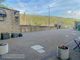 Thumbnail Detached house for sale in Malkin Wood View, Holmfirth, West Yorkshire