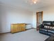 Thumbnail Terraced house to rent in 4 Station Court Northern Road, Kintore, Inverurie