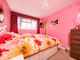 Thumbnail Terraced house for sale in Leybourne Road, Hillingdon, Middlesex