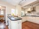 Thumbnail Semi-detached house for sale in Holmesdale Road, Bexleyheath