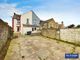 Thumbnail End terrace house for sale in Main Road, Seaton, Workington