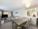 Thumbnail Detached house to rent in The Grange, Wimbledon, London