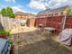 Thumbnail Terraced house for sale in Aragon Place, Morden