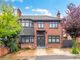 Thumbnail Semi-detached house for sale in Foster Road, Acton