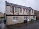 Thumbnail Flat for sale in Main Street, Bathgate