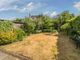 Thumbnail Semi-detached bungalow for sale in Dane Avenue, Thorpe Willoughby, Selby