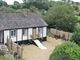 Thumbnail Semi-detached bungalow for sale in Nuttaberry, Bideford