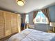 Thumbnail Flat to rent in Brendon Grove, London