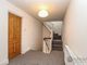 Thumbnail Flat for sale in Creffield Road, Lexden, Colchester