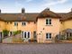 Thumbnail Terraced house for sale in Deane Road, Stokeinteignhead, Newton Abbot