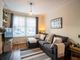 Thumbnail End terrace house for sale in Richmond Road, West Bridgford, Nottingham, Nottinghamshire