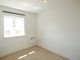 Thumbnail Flat for sale in Propelair Way, Colchester