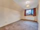 Thumbnail Detached bungalow for sale in Kerrix Road, Symington, Kilmarnock