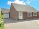 Thumbnail Property for sale in Cock Street, Barford